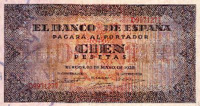 Beschrijving achterzijde: BUILDING